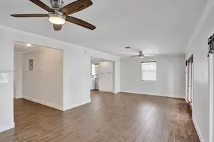 1205 Guava Isle, Fort Lauderdale, FL 33315 - Photo 23