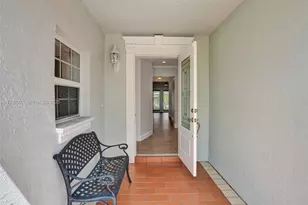 1205 Guava Isle, Fort Lauderdale, FL 33315 - Photo 5