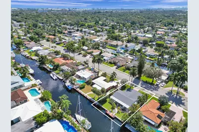 1205 Guava Isle, Fort Lauderdale, FL 33315 - Photo 41