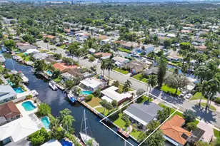 1205 Guava Isle, Fort Lauderdale, FL 33315 - Photo 41