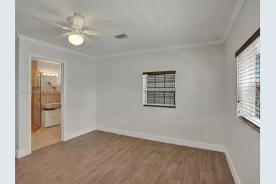 1205 Guava Isle, Fort Lauderdale, FL 33315 - Photo 15