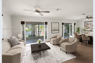 1205 Guava Isle, Fort Lauderdale, FL 33315 - Photo 7