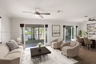 1205 Guava Isle, Fort Lauderdale, FL 33315 - Photo 7