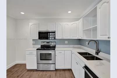 1205 Guava Isle, Fort Lauderdale, FL 33315 - Photo 13