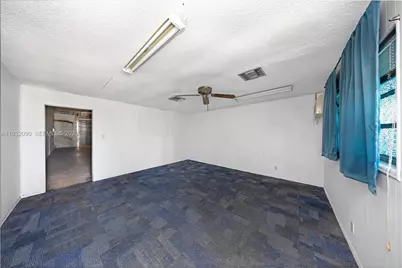 3560 NW 10th Ave, Oakland Park, FL 33309 - Photo 19