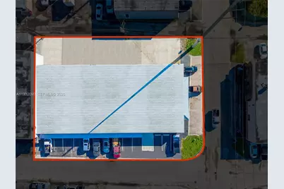 3560 NW 10th Ave, Oakland Park, FL 33309 - Photo 5