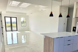 5012 SE Tradewinds Cir, Labelle, FL 33935 - Photo 3