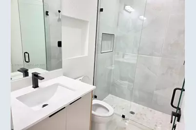 5012 SE Tradewinds Cir, Labelle, FL 33935 - Photo 9