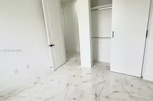 5012 SE Tradewinds Cir, Labelle, FL 33935 - Photo 11