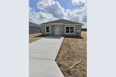 1219 Ramona Avenue, Other City - In The State Of Florida, FL 33870 - Photo 1