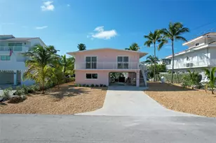 121 Lisbon Ct, Islamorada, FL 33036 - Photo 3