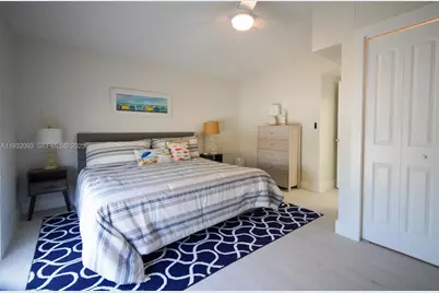 121 Lisbon Ct, Islamorada, FL 33036 - Photo 19
