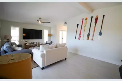 121 Lisbon Ct, Islamorada, FL 33036 - Photo 7