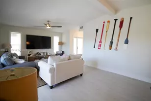 121 Lisbon Ct, Islamorada, FL 33036 - Photo 7