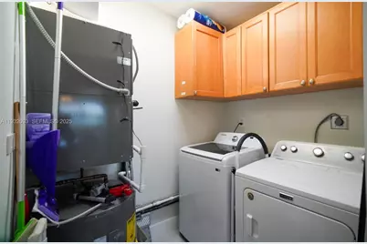 121 Lisbon Ct, Islamorada, FL 33036 - Photo 17