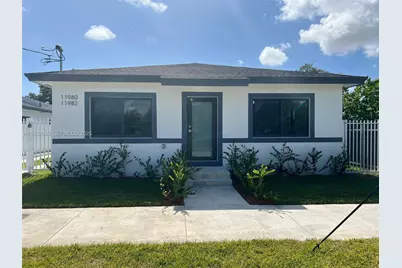 11982 SW 213th St #11982, South Miami, FL 33177 - Photo 23