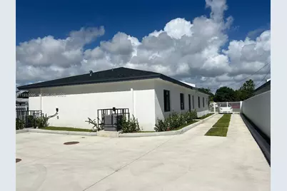 11982 SW 213th St #11982, South Miami, FL 33177 - Photo 3