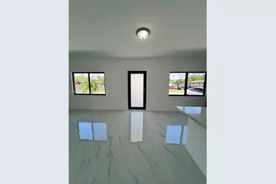 11982 SW 213th St #11982, South Miami, FL 33177 - Photo 21