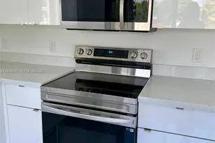 11982 SW 213th St, South Miami, FL 33177 - Photo 17