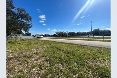 2451 NW 167th St, Miami Gardens, FL 33056 - Photo 1