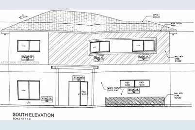 2451 NW 167th St, Miami Gardens, FL 33056 - Photo 7
