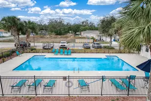 1413 Las Villas Blvd, Sebring, FL 33870 - Photo 7