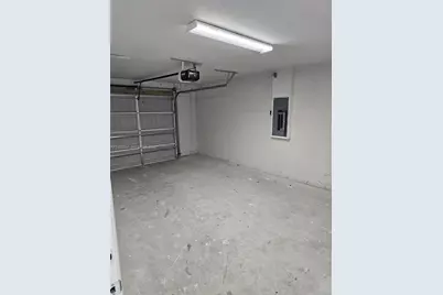 1413 Las Villas Blvd #1413, Sebring, FL 33870 - Photo 9