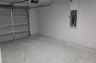 1413 Las Villas Blvd, Sebring, FL 33870 - Photo 9