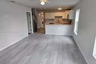 1413 Las Villas Blvd, Sebring, FL 33870 - Photo 17