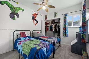 2467 SE 19th St, Homestead, FL 33035 - Photo 33