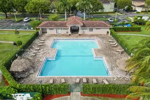 2467 SE 19th St, Homestead, FL 33035 - Photo 43