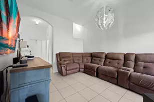 2467 SE 19th St, Homestead, FL 33035 - Photo 11