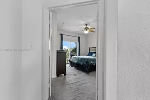 2467 SE 19th St, Homestead, FL 33035 - Photo 21