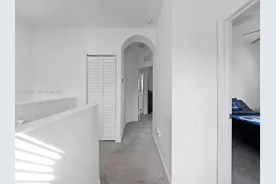 2467 SE 19th St, Homestead, FL 33035 - Photo 19