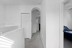 2467 SE 19th St, Homestead, FL 33035 - Photo 19