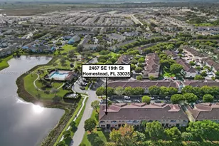 2467 SE 19th St, Homestead, FL 33035 - Photo 41