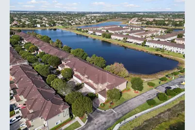 2467 SE 19th St, Homestead, FL 33035 - Photo 35