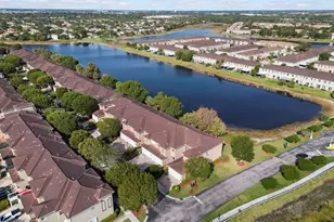 2467 SE 19th St, Homestead, FL 33035 - Photo 35