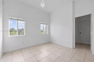 2467 SE 19th St, Homestead, FL 33035 - Photo 17