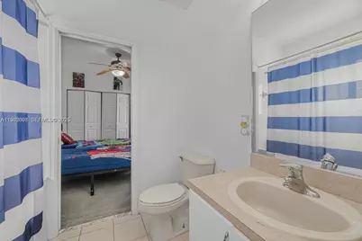 2467 SE 19th St, Homestead, FL 33035 - Photo 29