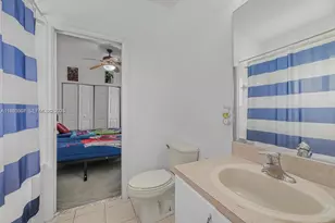 2467 SE 19th St, Homestead, FL 33035 - Photo 29