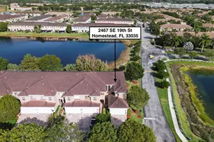 2467 SE 19th St, Homestead, FL 33035 - Photo 39