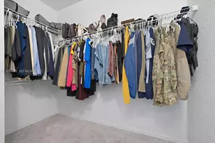 2467 SE 19th St, Homestead, FL 33035 - Photo 27