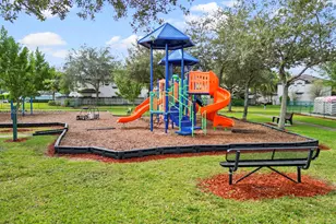 2467 SE 19th St, Homestead, FL 33035 - Photo 45