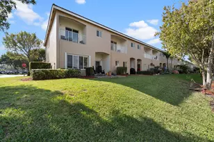 2467 SE 19th St, Homestead, FL 33035 - Photo 37