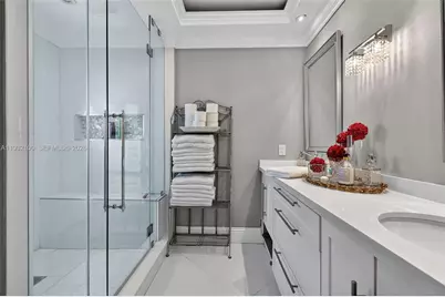1000 Island Blvd #PH9, Aventura, FL 33160 - Photo 37