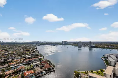 1000 Island Blvd #PH9, Aventura, FL 33160 - Photo 65