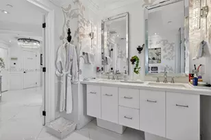 1000 Island Blvd, Aventura, FL 33160 - Photo 31