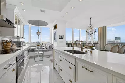 1000 Island Blvd #PH9, Aventura, FL 33160 - Photo 11