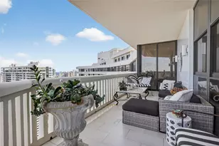 1000 Island Blvd, Aventura, FL 33160 - Photo 49